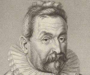 Jean Nicot Jean Nicot