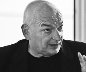 Jean Nouvel