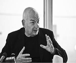 Jean Nouvel Jean Nouvel