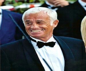 Jean-Paul Belmondo Jean-Paul Belmondo