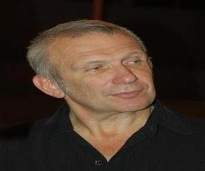 Jean Paul Gaultier Jean Paul Gaultier