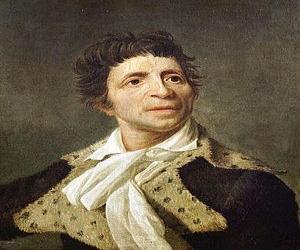 Jean-Paul Marat Jean-Paul Marat