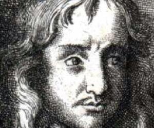 Jean Petitot Jean Petitot
