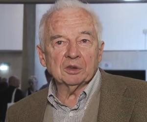 Jean-Pierre Beltoise Jean-Pierre Beltoise