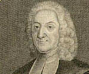 Jean-Pierre de Crousaz Jean-Pierre de Crousaz