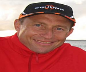 Jean-Pierre Papin Jean-Pierre Papin