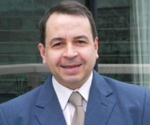 Jean-Pierre Thiollet Jean-Pierre Thiollet