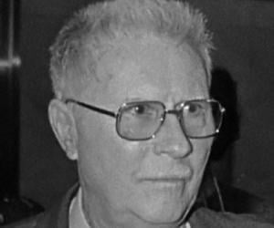 Jean Prouvé Jean Prouvé