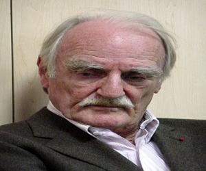 Jean Raspail Jean Raspail