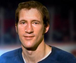 Jean Ratelle Jean Ratelle