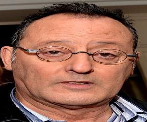 Jean Reno Jean Reno
