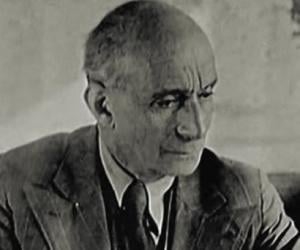 Jean-Richard Bloch Jean-Richard Bloch
