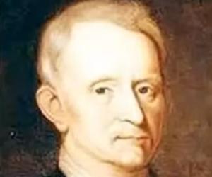 Jean-Robert Argand Jean-Robert Argand