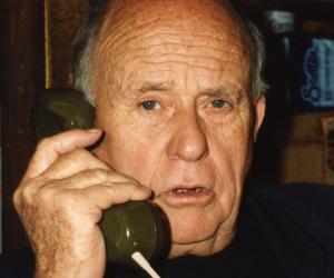Jean Rouch Jean Rouch
