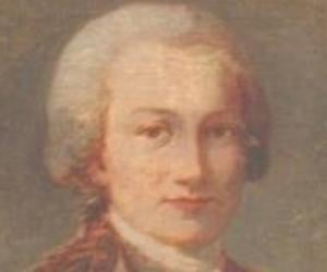 Jean-Étienne Guettard Jean-Étienne Guettard