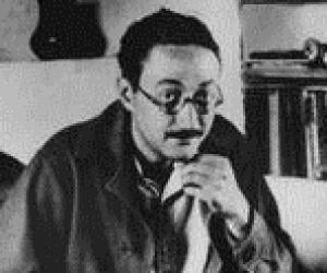 Jean Toomer Jean Toomer