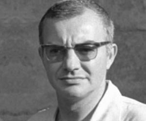 Jean Vilar Jean Vilar
