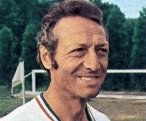 Jean Vincent Jean Vincent