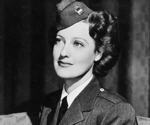 Jeanette MacDonald Jeanette MacDonald