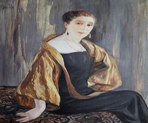Jeanne Lanvin Jeanne Lanvin