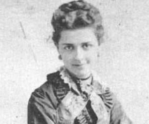 Jeannette Thurber Jeannette Thurber