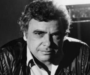 Jeannot Szwarc Jeannot Szwarc