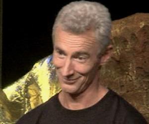Jed Brophy Jed Brophy