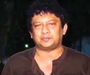Jeewan Kumaranatunga Jeewan Kumaranatunga