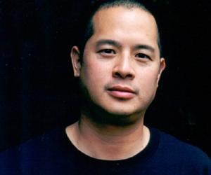 Jeff Chang Jeff Chang