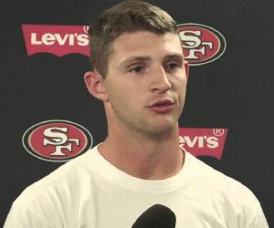 Jeff Driskel Jeff Driskel