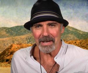 Jeff Fahey Jeff Fahey