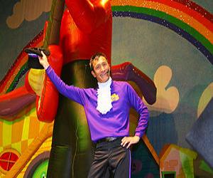 Jeff Fatt Jeff Fatt