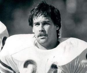 Jeff Fisher Jeff Fisher
