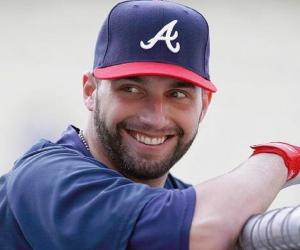 Jeff Francoeur Jeff Francoeur