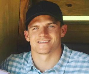 Jeff Heath Jeff Heath