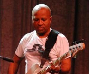 Jeff Jones Jeff Jones