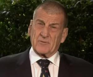 Jeff Kennett Jeff Kennett