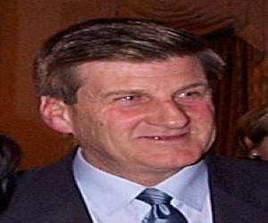 Jeff Kennett Jeff Kennett