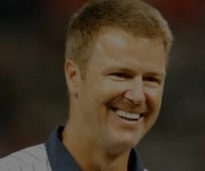 Jeff Kent Jeff Kent