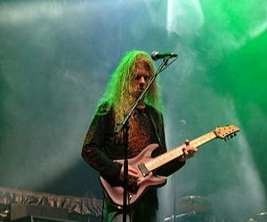 Jeff Loomis Jeff Loomis