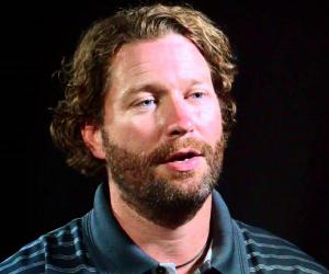 Jeff Norman Jeff Norman