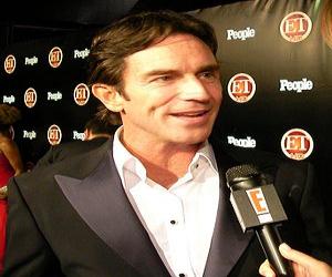 Jeff Probst Jeff Probst