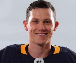 Jeff Skinner Jeff Skinner