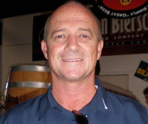 Jeff Tedford Jeff Tedford