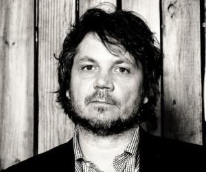 Jeff Tweedy Jeff Tweedy