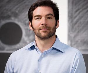 Jeff Weiner Jeff Weiner