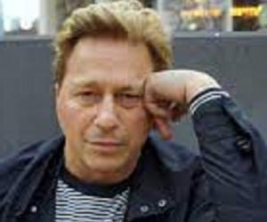 Jeff Wincott