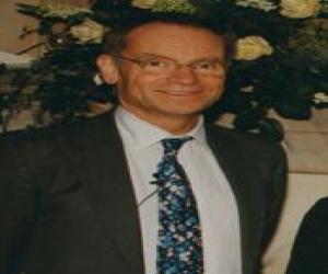 Jeffrey Archer Jeffrey Archer