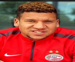 Jeffrey Bruma Jeffrey Bruma