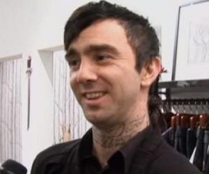 Jeffrey Sebelia Jeffrey Sebelia